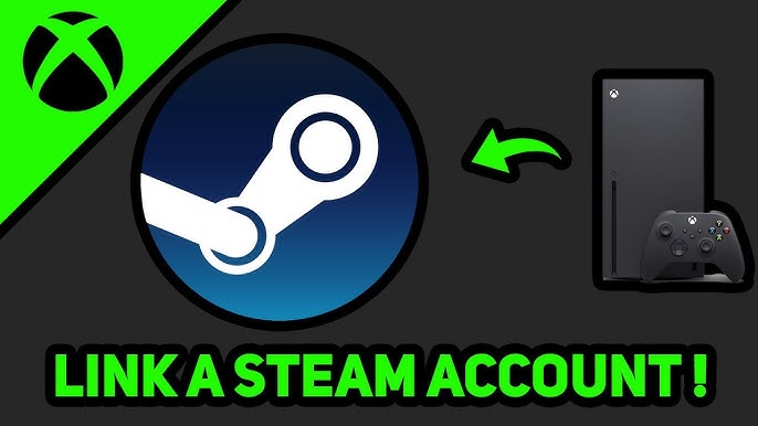 Agora é possível jogar os jogos do Steam no Xbox diretamente pelo navegador  e com suporte