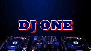 DJ ONE   Bebek Danza Kuduro