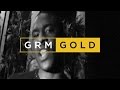 Roll Deep, Boy Better Know and Slewdem freestyle | GRM GOLD