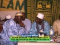 Islam diakha  bayokounda touba 2011 title 1