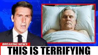 Famous Richard Dean Anderson Is Saying Goodbye After Tragic Diagnosis Profile