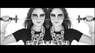 L'ONE - Все Танцуют Локтями ( prod. by Dj Booch ) Official Video