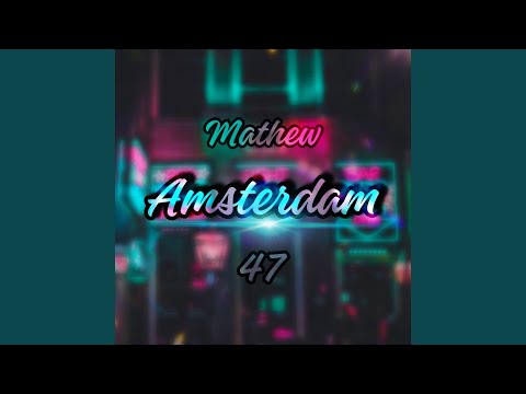 The Bulldog Café Amsterdam - playlist by MattBossMusic
