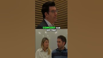 AI Agent Negotiation: The Future of Business Deals