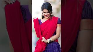 Tu Mora Nai Separi  Odia Dj Remix song ll Full Screen 4K WhatsApp status video...