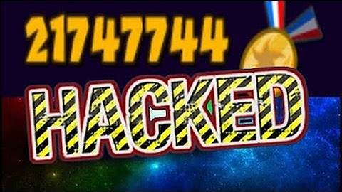 BTD BATTLES MEDALIONS HACK UNLIMITED