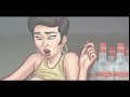 Summertime Saga 0 20 16 Update KHADNE QUEST Gameplay Summertime Saga 0 20 16 Update KHADNE QUEST Gameplay