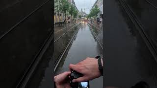 3 #tips to take #photos on a rainy day