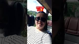 We're off to beach #repulsebay #sfesc #statholiday #july1 #HKSAREstablishmentday We're off to beach #repulsebay #sfesc #statholiday #july1 #HKSAREstablishmentday