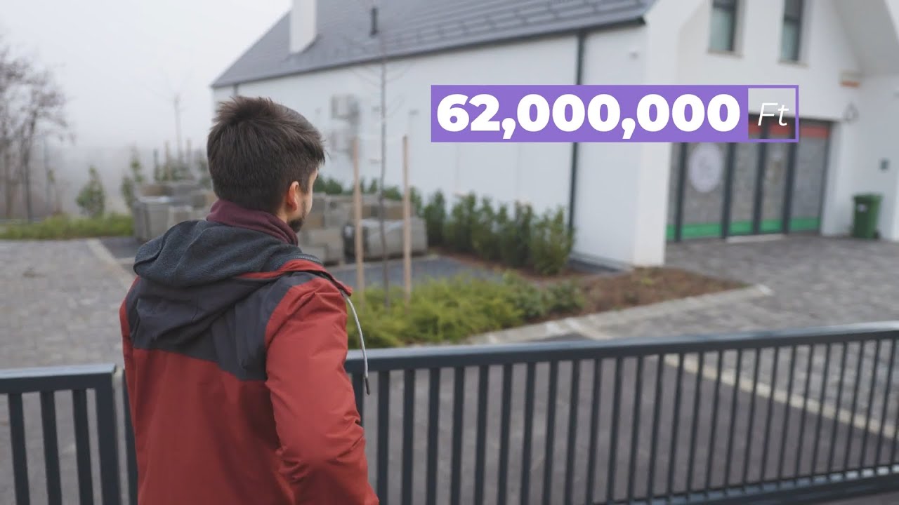 4 év és 62 millió után januárban nyithat a kisbolt