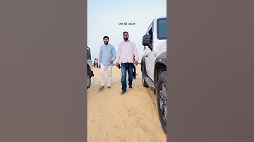 rupendra pal singh sanwrad | रूपेंद्र पाल सिंह | manjeet pal singh | anand pal singh | sanward