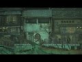Wachtenstaad Official Teaser 2013 [HD]
