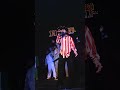 【神回】KENTY GROSS爆笑劇場 × BOOGIEMAN貫禄の一撃!TAK-Z & NATURAL WEAPON, Jr.SANTA世代交差の奇跡! 〜Some Love Riddim〜