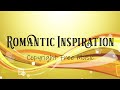 Romantic Inspiration  -  Rafael Krux - Copyright Free Music - Free Download Music