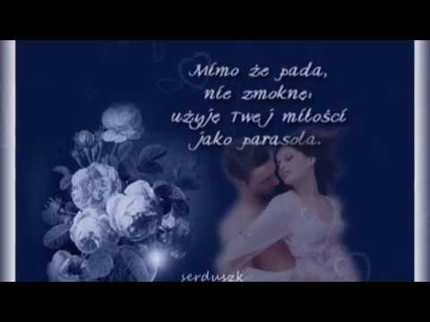 ღ♥ّۣۜღ Miłość jest piękna ღ♥ّۣۜღ serduszko znak