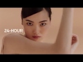 Synchro Skin Self-Refreshing foundaton by Shiseido at notos!