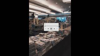 Waste Feat. Carter Ward Chill Music