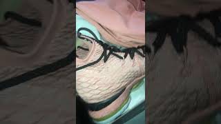 DJ PAY ME GERMANY VLOG #shorts #vlog #berlin #djpayme #frankfurt #fyp #germany #viral