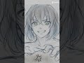 #anime #drawingandassemblingdemonslayer #chishiro #demonslayer #kimetsunoyaiba