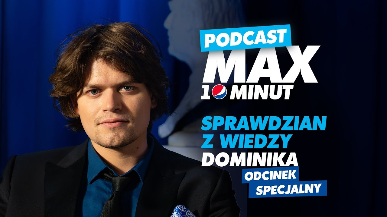 Dydaktyka Wf 2 St Sprawdzian Z Wiedzy Kierunkowej