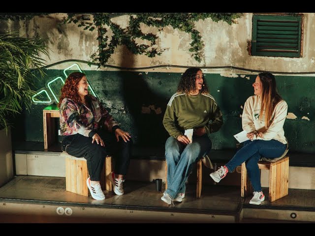 service marketing deportivo