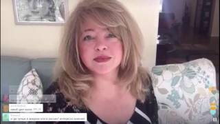 (888) Америка. О КОШКЕ, ВЫБОРАХ И МОЛОДЁЖИ ... ДРАТУТИ И УСТРАИВАЙТЕСЬ ПОУДОБНЕЙ)) Natalya Quick (888) Америка. О КОШКЕ, ВЫБОРАХ И МОЛОДЁЖИ ... ДРАТУТИ И УСТРАИВАЙТЕСЬ ПОУДОБНЕЙ)) Natalya Quick