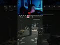 -2 теплочка на маяке | #hellowinxd #Twitch #escapefromtarkov #tarkov #eft #тарков