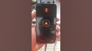 Samsung A2 CORE (SM-A260)Charging temperature 100% solution #shorts #youtubeshorts #shortsvideo