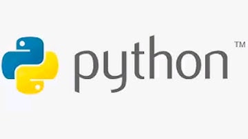 Ahmad Rifai_01Telp002, Video ini dibuat untuk memenuhi tugas mata kuliah Pemrograman Komputer