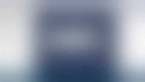 CURSO |1 CREACION DE BASE DE DATOS Y SUS TABLAS EN SQL SERVER  N-CAPAS