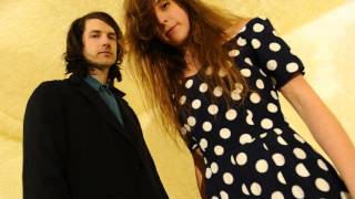 Beach House - Lazuli (Natural Animal Remix)