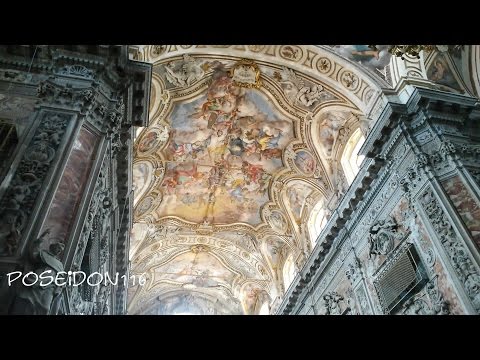 Chiesa di Santa