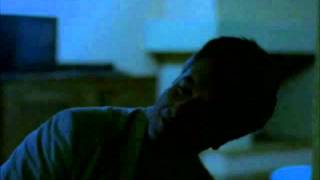 "Bela Lugosi is Dead" Film Sombre