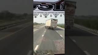 Dot Mewati Mastiamazon Company