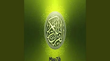 عامر الكاظمي سورة الزخرف