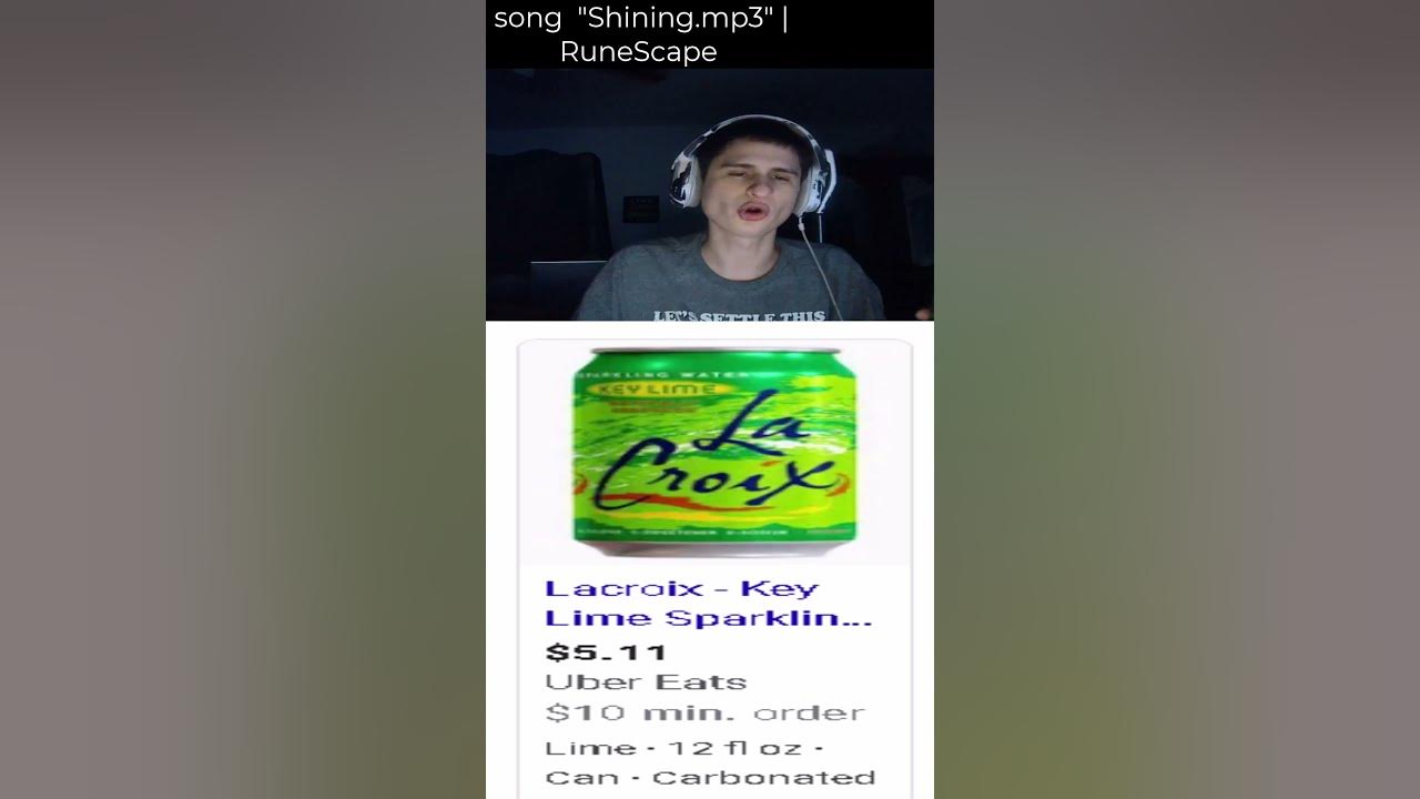 fanof-tries-la-croix-key-lime-youtube
