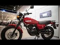 New 2026 Yamaha TW200 – The Legend Returns with a Shocking Twist