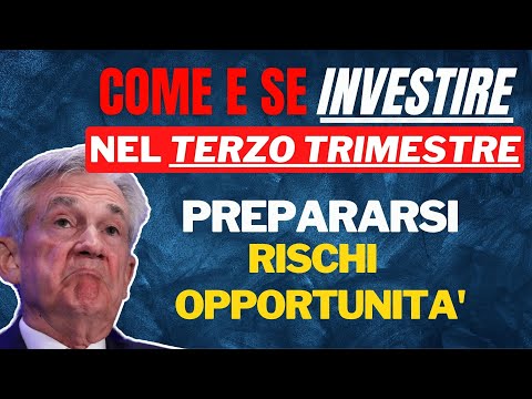 Video: Allevamento di pecore: istruzioni per principianti