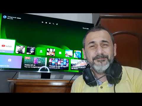 SILVER GAMES MANDOU A BRABA: O XBOX SALVOU O MEU FINAL DE SEMANA!