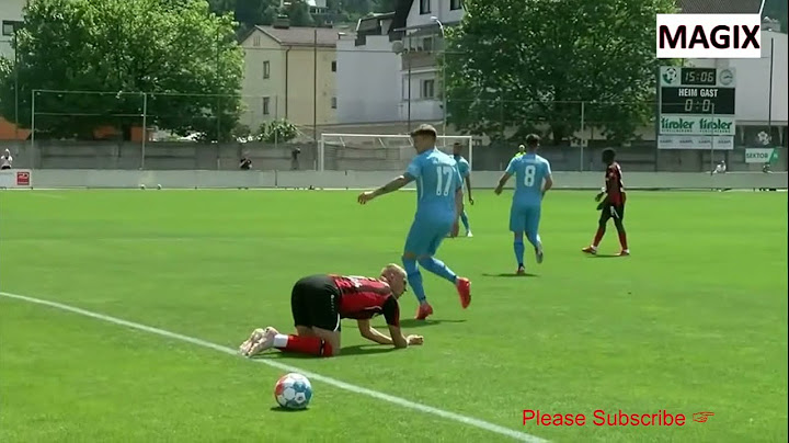 Bayer Leverkusen vs SC Freiburg - Friendly Match