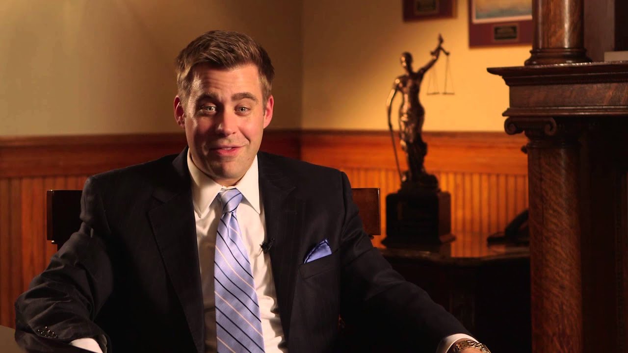 Does my spouse have to file bankruptcy if I do? Charlotte Bankruptcy Lawyer