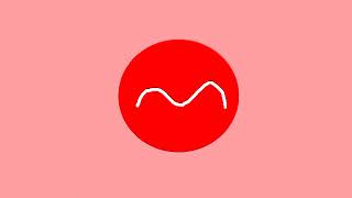 Reupload The All Turbo Best Animation Logos