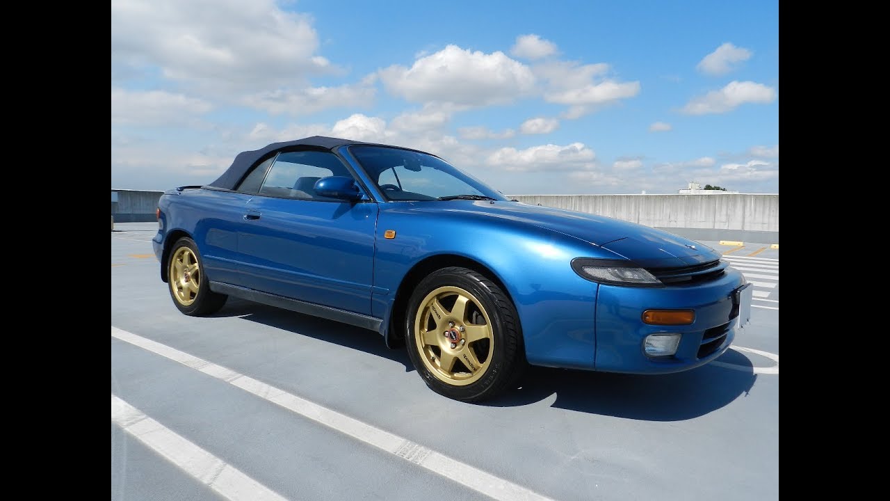 ラブカ 引退 4コン TCG専門店 Day屋 蒲田店 通販サイト / 4コンセット