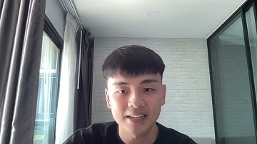 self-introduction video work and travel 2025 (I4 Group)