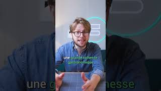 Erasmus : Top 3 Des Pays 🤯✨🌍