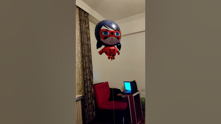 böyle uçan balon mu olur #shortvideo #shorts