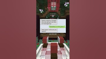 Hilarious Texting Convos!