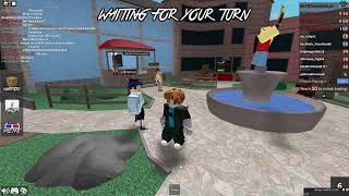 Krampus/RO-EXEC executor for web Roblox