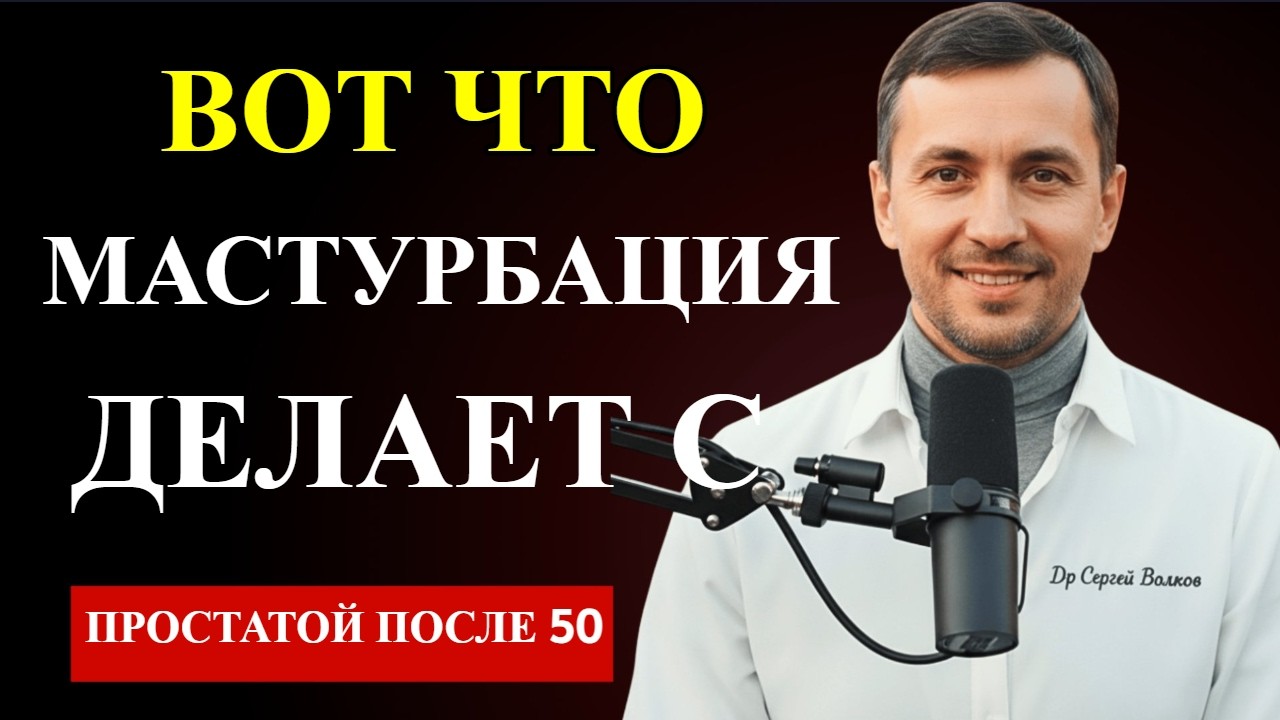 Может Ли Врач Узнать Что Ты Дрочишь Может Ли Врач Узнать Что Ты Дрочишь