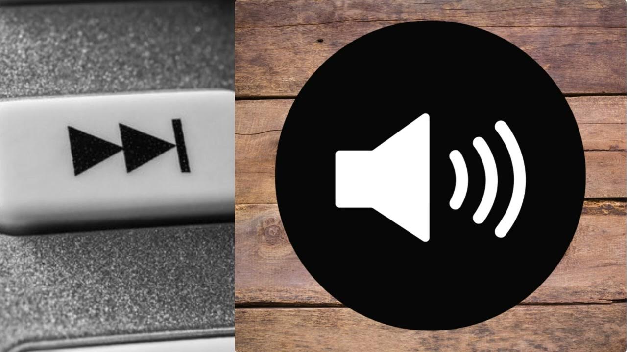 bruitage avance rapide , fast forward sound effectsoundeffect bruitage YouTube